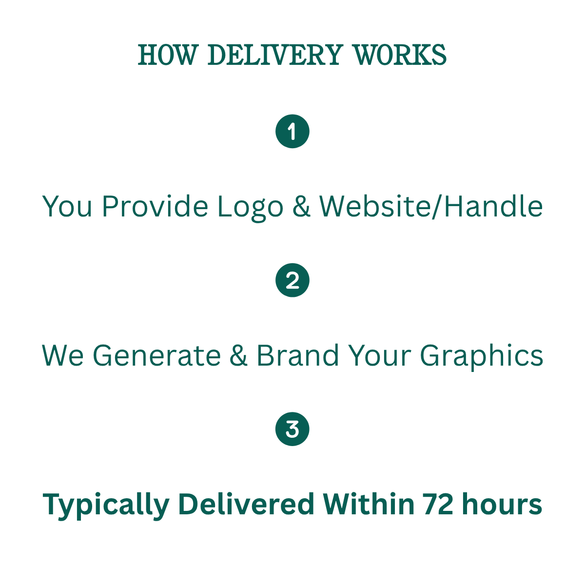TipsVillage-27630 Tips Infographics