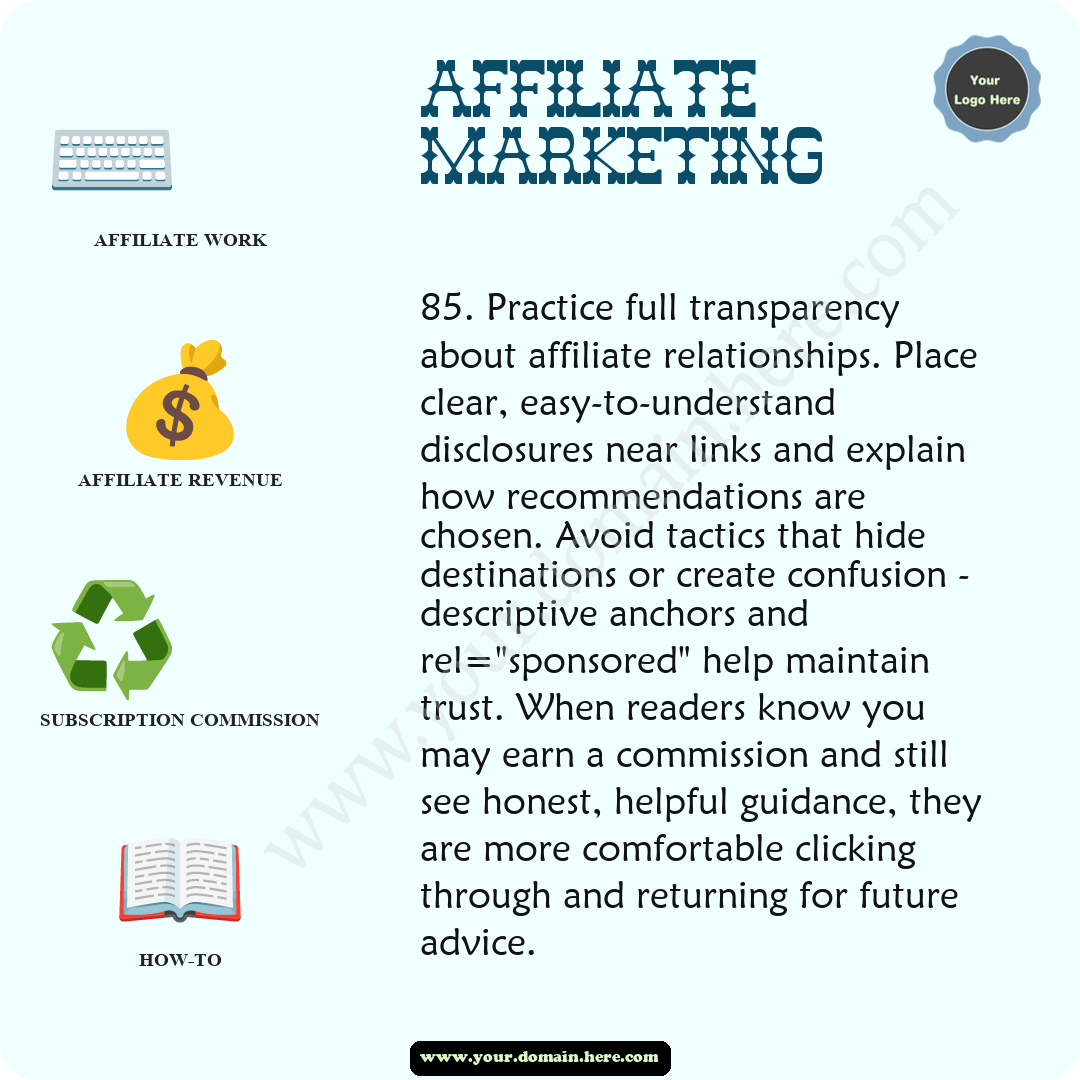 TipsVillage-Branded for Your Business