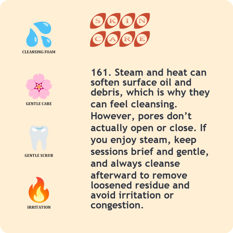 TipsVillage-Design Variation Per Order