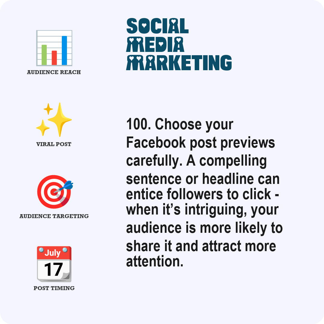 TipsVillage-27630 Tips Infographics
