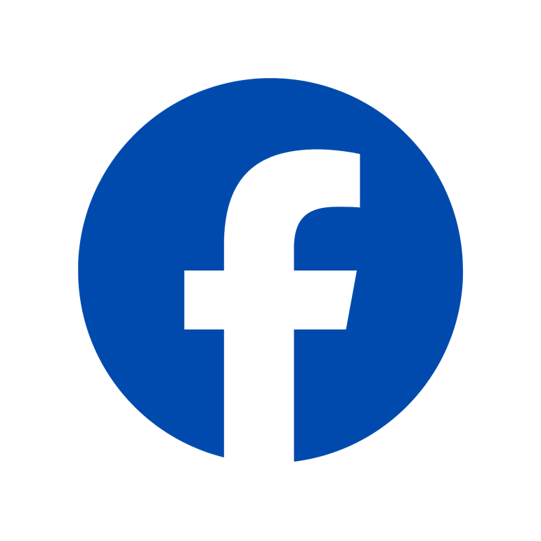 Tips Vilage FB Page