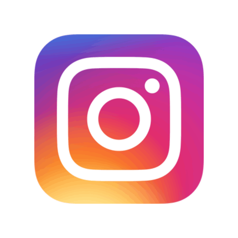 TipsVillage on IG
