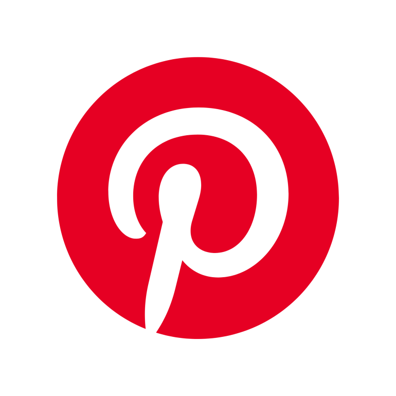 TipsVillage on Pin