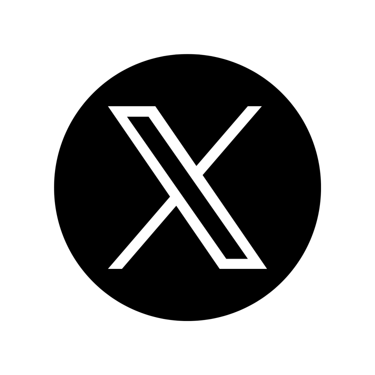 TipsVillage on X