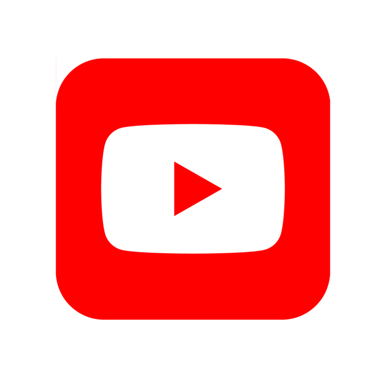 TipsVillage on YT